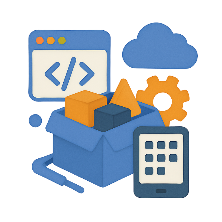 Cloudbasierte Webentwicklung Cloudbasierte Webentwicklung