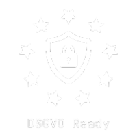 DSGVO-Ready Website Siegel