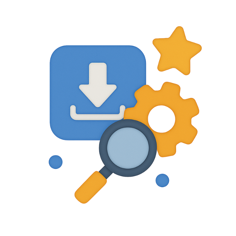 Feature-Bewertungen und Userfeedback Feature-Bewertungen und Userfeedback