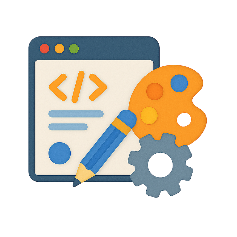 Frontend-Design für Webapplikationen Frontend-Design für Webapplikationen