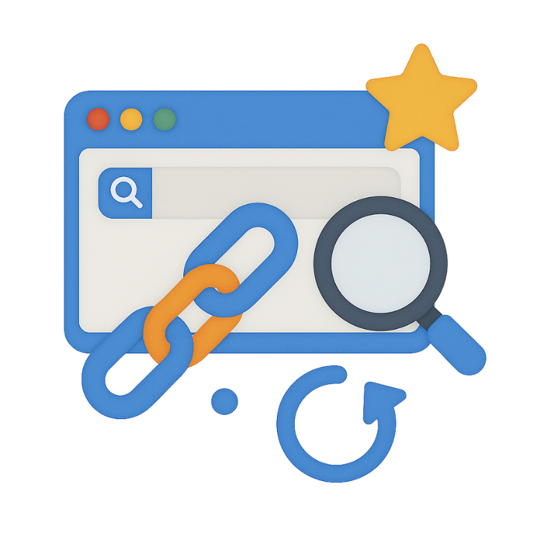 Funktionale UX-Optimierung für Plattformen Funktionale UX-Optimierung für Plattformen