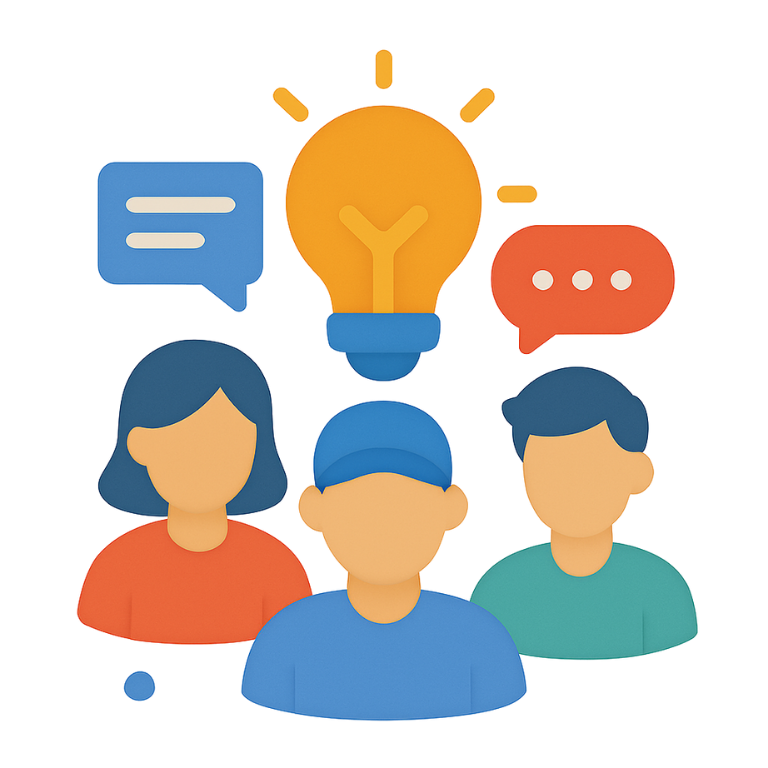 Kollaborationstools für Webteams Kollaborationstools für Webteams