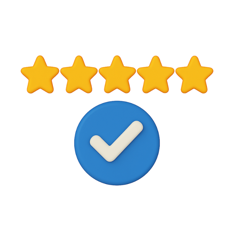 Nutzerbewertungen und Feedbacksysteme Nutzerbewertungen und Feedbacksysteme