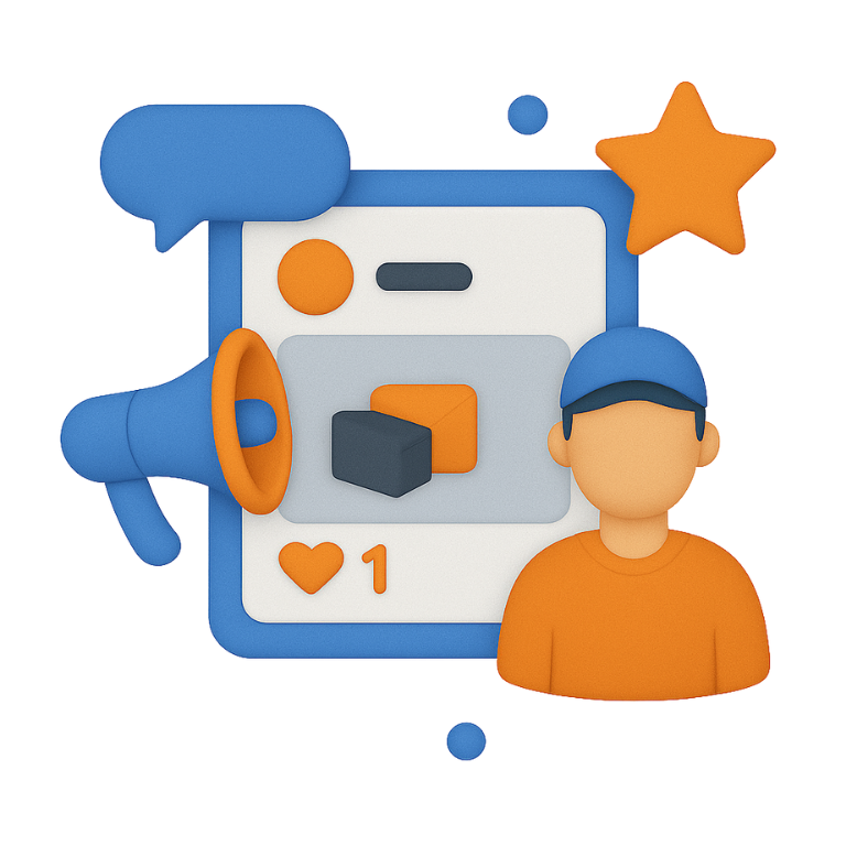 Nutzerzentrierte Webentwicklung mit Personas Nutzerzentrierte Webentwicklung mit Personas