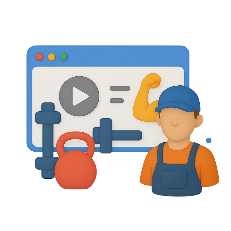 Online-Trainingssysteme und Lernportale Online-Trainingssysteme und Lernportale