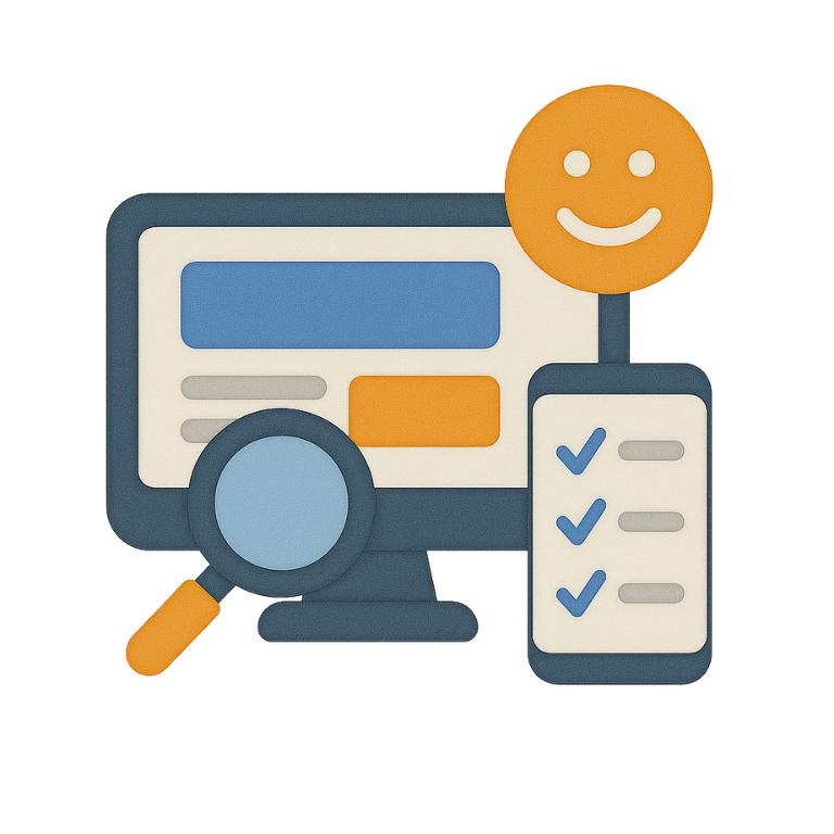 Qualitätsmanagement für Webinhalte Qualitätsmanagement für Webinhalte