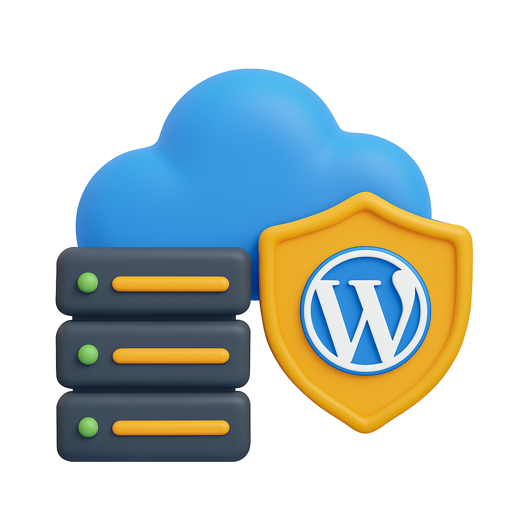 Sicheres WordPress Hosting in Frankfurt Deutschland Sicheres WordPress Hosting in Frankfurt Deutschland