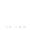 TYPO3 Agentur