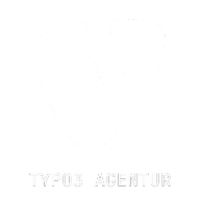 Typo3 Agentur Siegel