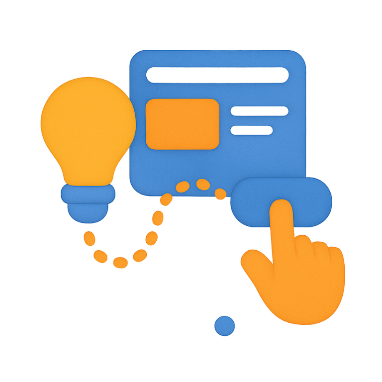 UX-Prototyping und User-Journey-Design UX-Prototyping und User-Journey-Design