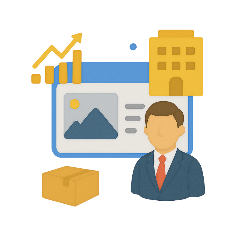 Unternehmensseiten mit CMS-Lösungen Unternehmensseiten mit CMS-Lösungen