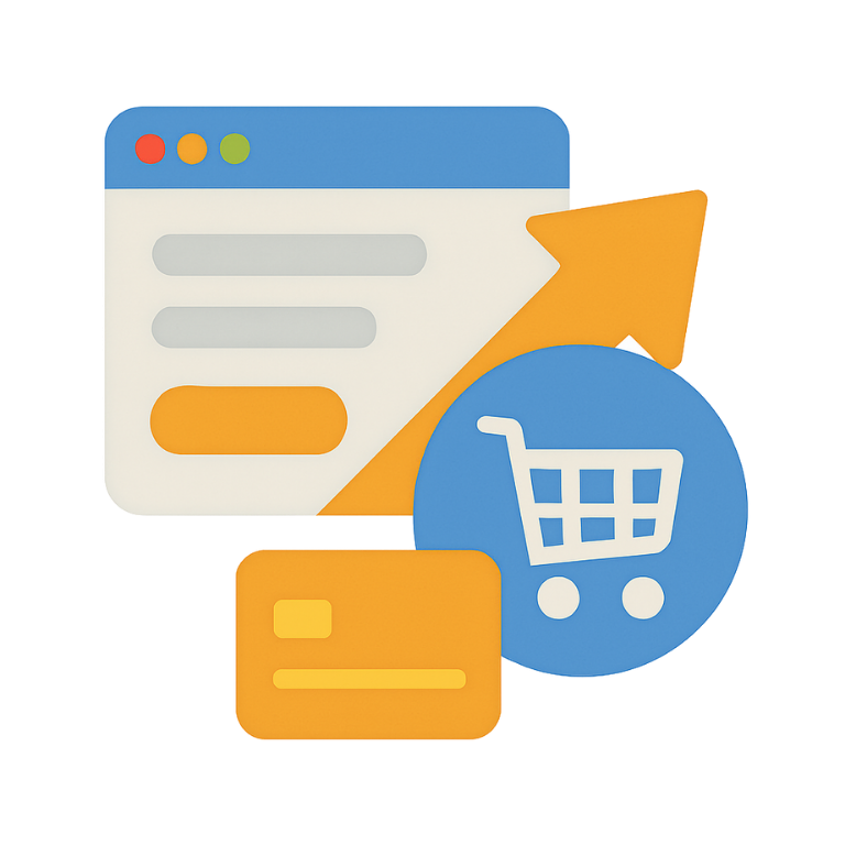 Usability-Optimierung im Bestellprozess Usability-Optimierung im Bestellprozess