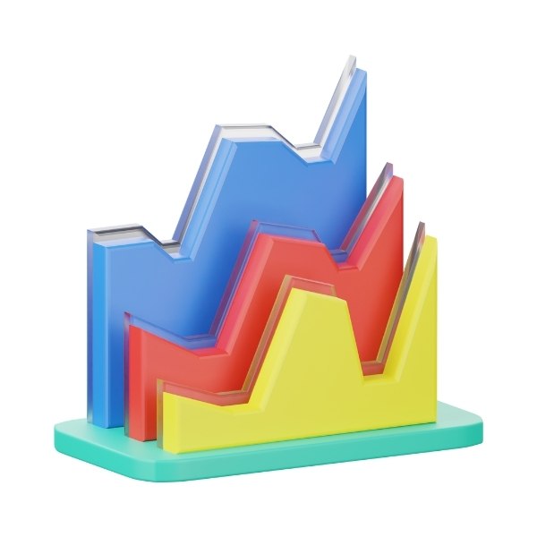 Webseiten Ranking Verbesserung