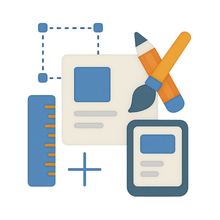 Wireframing und Prototypenentwicklung Wireframing und Prototypenentwicklung