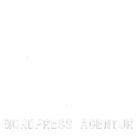 WordPress Agentur Siegel