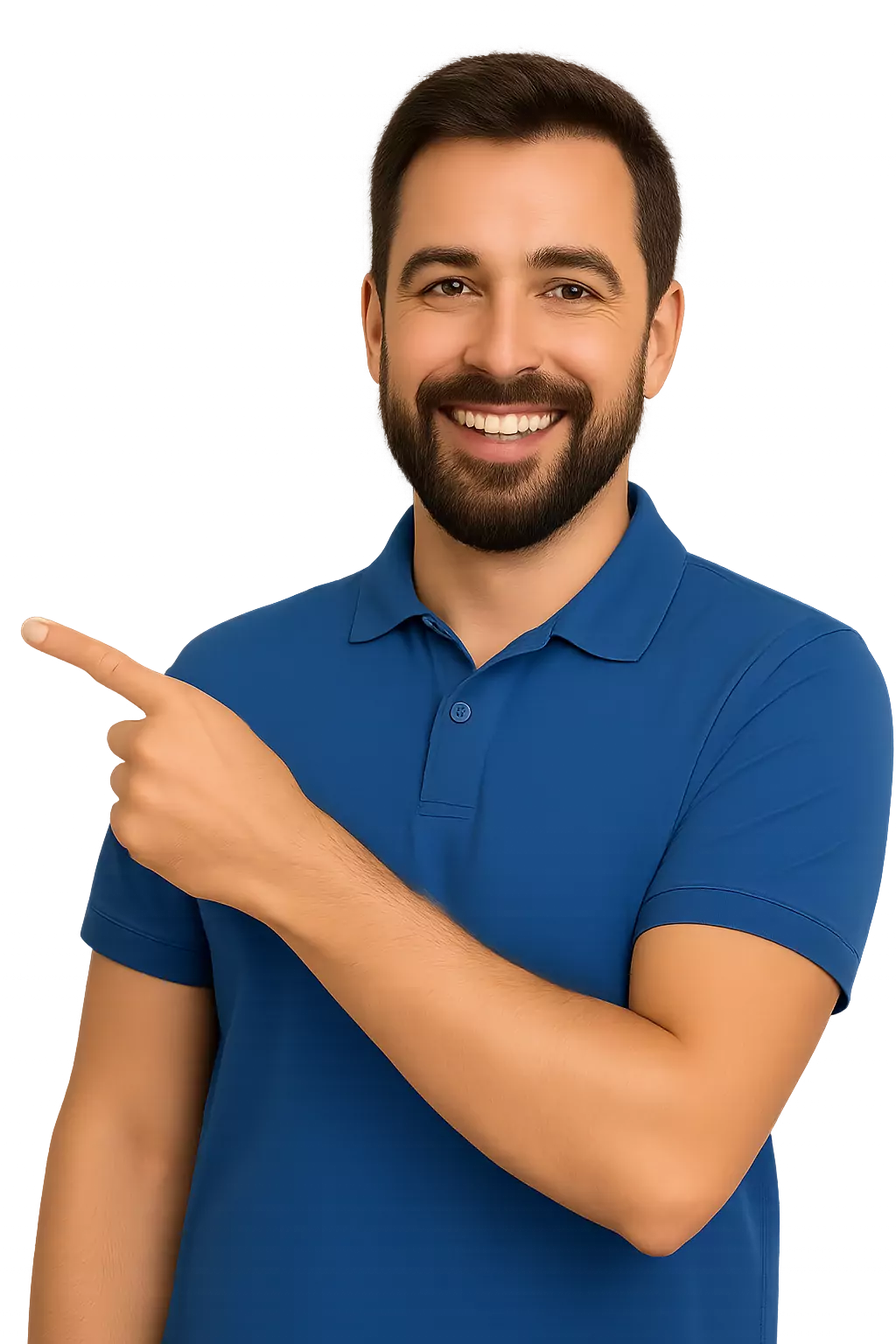 WordPress Wartungsvertrag