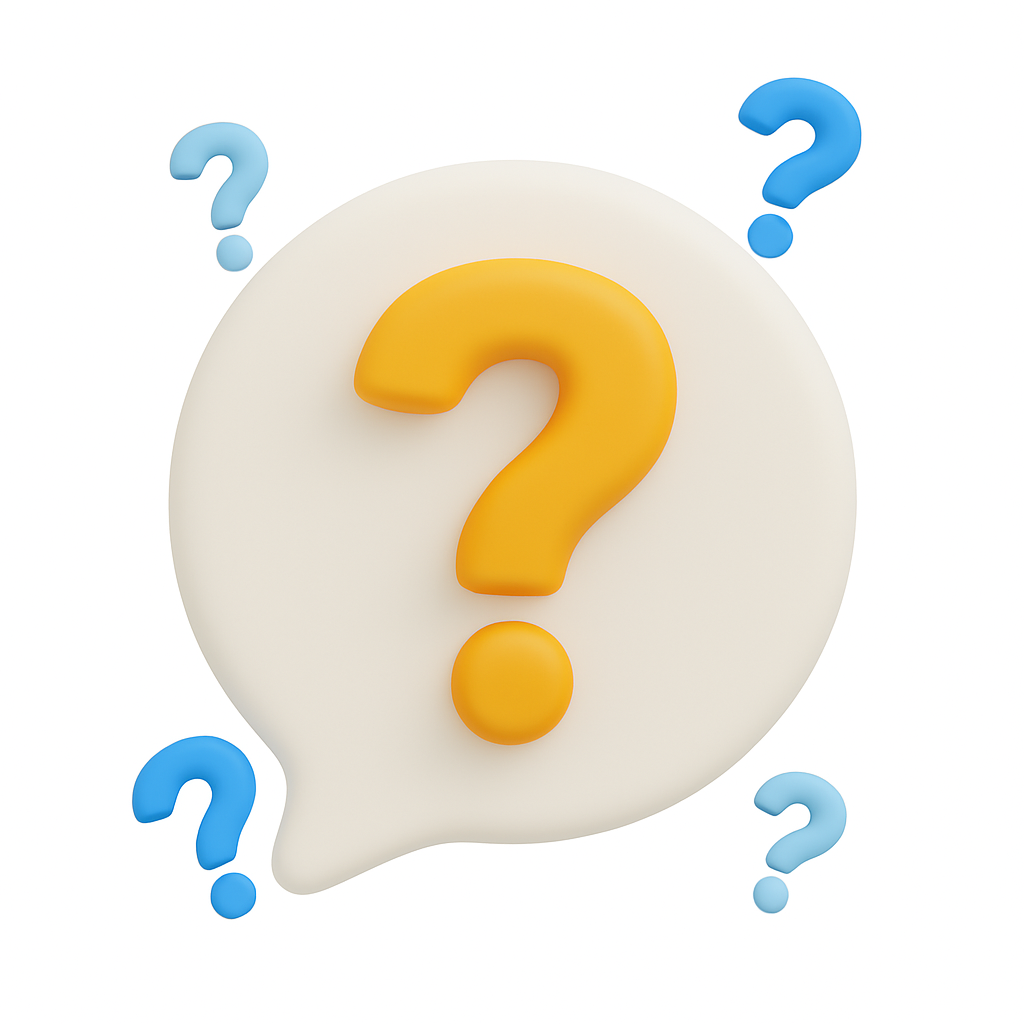 frage-illustation-neu frage-illustation-neu