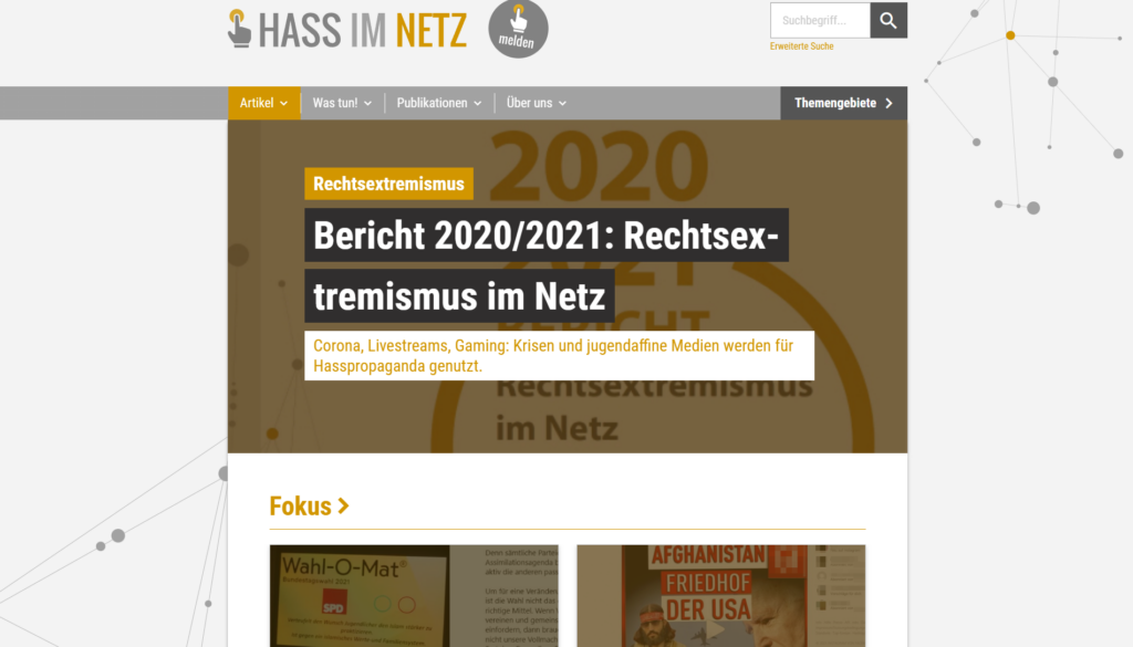 hin2022