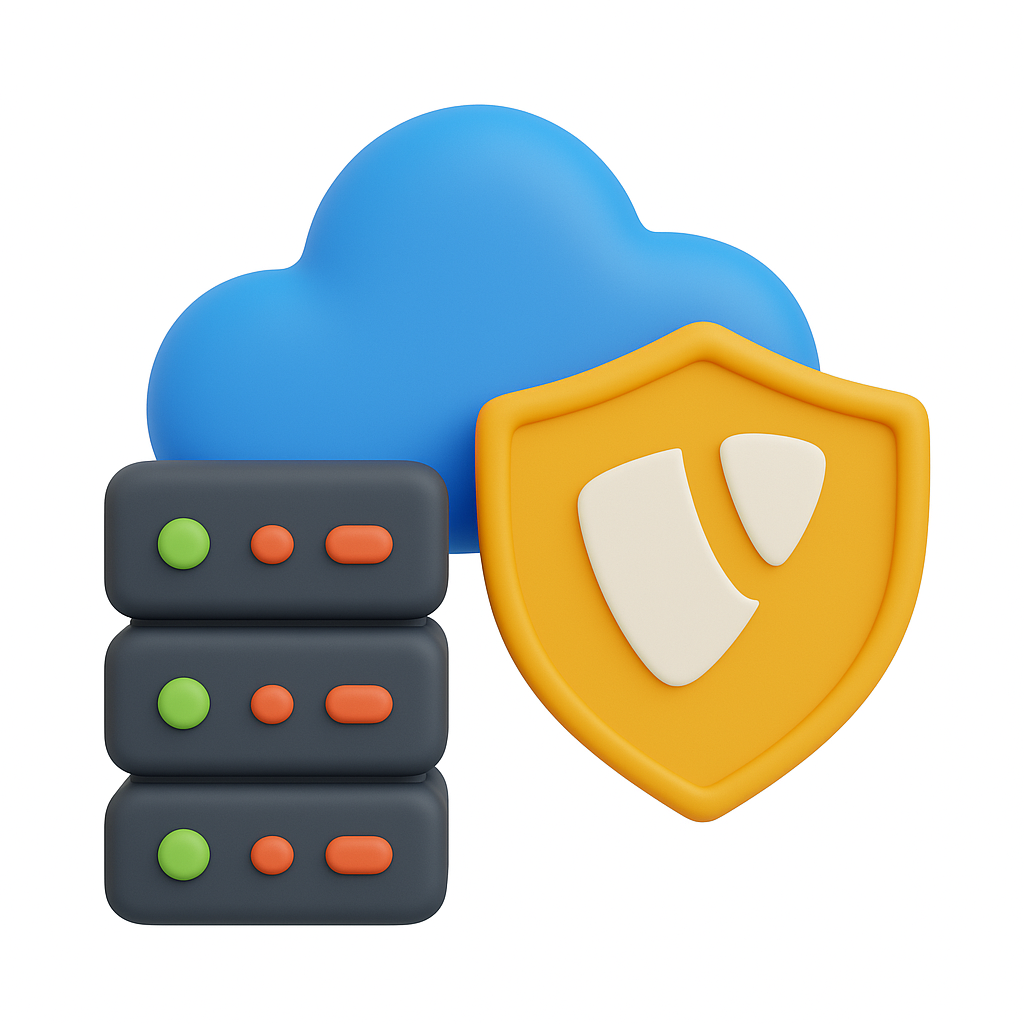 typo3 webhosting deutschland typo3 webhosting deutschland