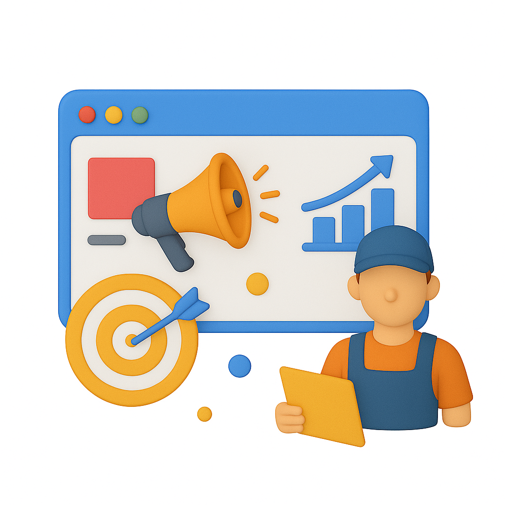websites für werbeagenturen websites für werbeagenturen