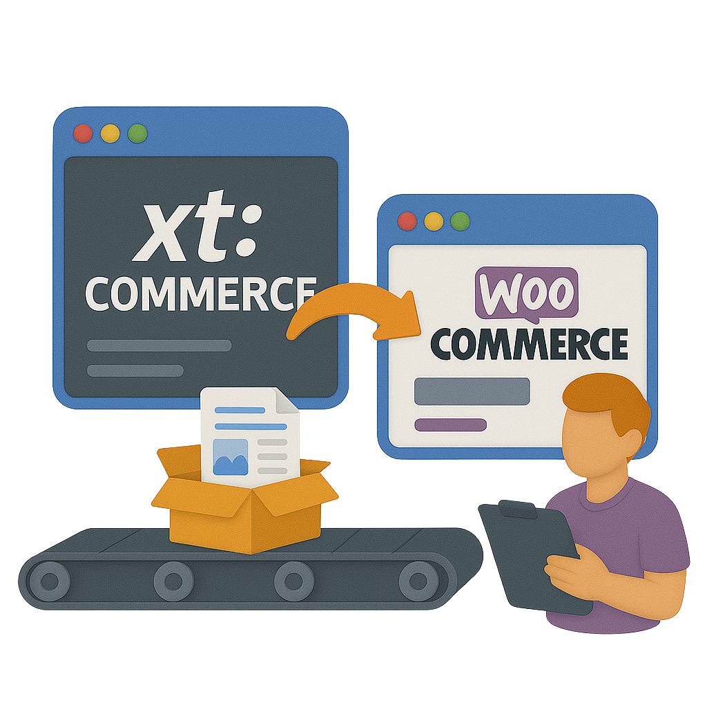 xt-commerce-migration-zu-woocommerce xt-commerce-migration-zu-woocommerce